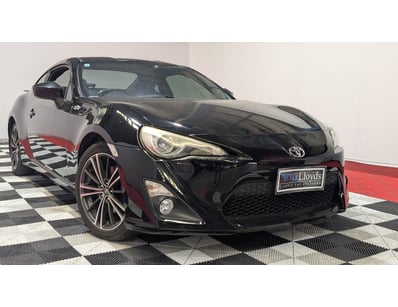 Passenger, Luxury & Commercial Vehicles Auction - Lot 526