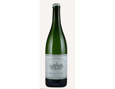 Penfolds and Elite Label Showcase - Lot 33