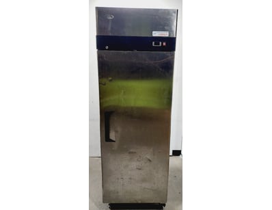 Hospitality, Catering & Events (NSWA1001) - Lot 2004