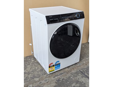 SA Public Trustee Home & Collectables Clearanc... - Lot 4980