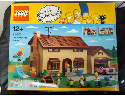 **UNRESERVED** COOKIE'S LIFETIME COLLECTION OF ... - Lot 587