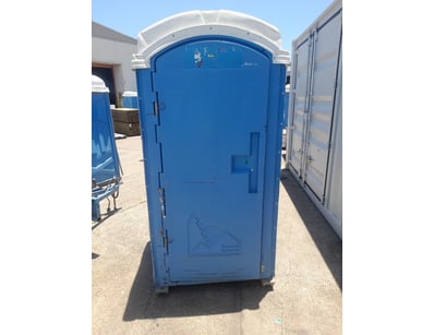 Civil, Transport & Machinery - Nationwide (ON4... - Lot 7000