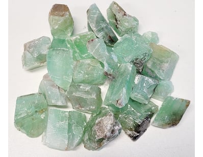 Crystal Galore Liquidation (ON11778) - Lot 142