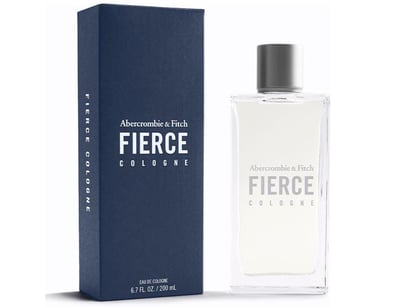 Perfume, Fragrances and Cosmetics - Insurance Claim - Lot 55