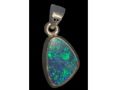 UNRESERVED Affordable Jewellery (A988) - Lot 1104