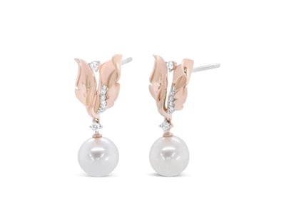 Diamond District Luxury Jewellery Auction – 100 ... - Lot 63