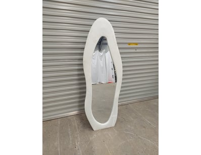 Unclaimed Freight (NSWA1001) - Lot 1118