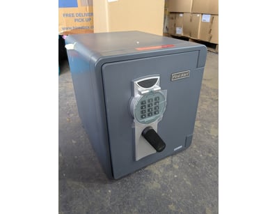 SA Public Trustee Home & Collectables Clearanc... - Lot 4110