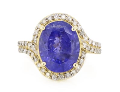 Affordable Jewellery Clearance (A977) - Lot 1212