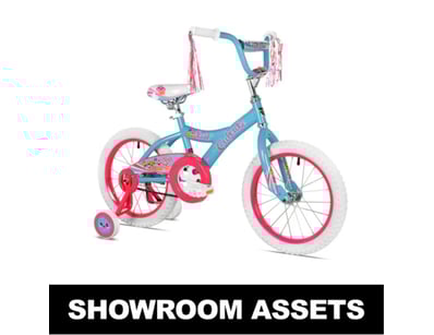 $2M UNRESERVED Major Retailer Business Relocat... - Lot 1075