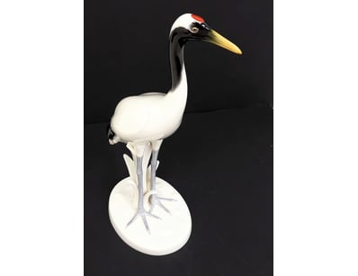 Antique, Vintage & Rugs (A999) - Lot 2011