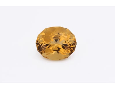 UNRESERVED Diamonds, Gemstones & Opals (A988) - Lot 6067