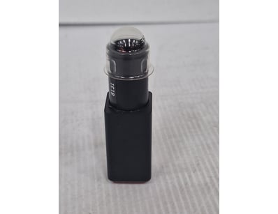 Shiseido, Modernmatte, Powder, Lipstick, 516 Exoti...