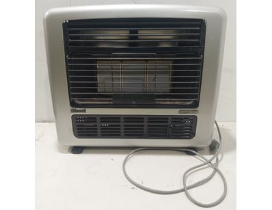 Whitegoods & Appliances (NSWA998) - Lot 2703