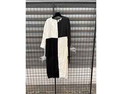 Boutique Clothing Liquidation (ON11818) - Lot 103
