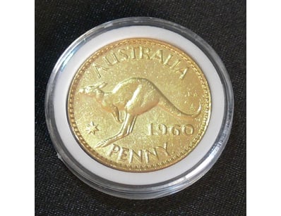 The Curio Collection (A991) - Lot 613