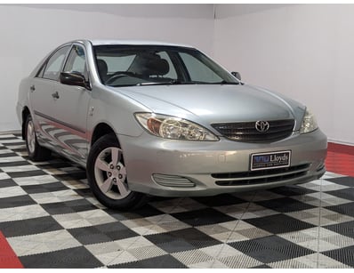 Passenger, Luxury & Commercial Vehicles Auction - Lot 1152