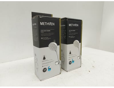 Home Improvement, DIY & Hardware (NSWA985) - Lot 1001