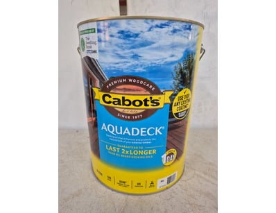 Ultimate Surplus Paint Event (GCA985) - Lot 1310