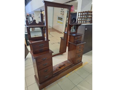 House & Homewares (A994) - Lot 2680