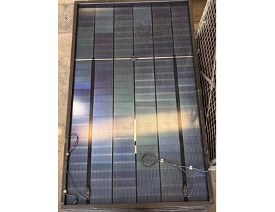 Home Improvement, DIY & Hardware (A996) - Lot 21