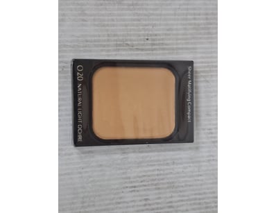 Beauty & Cosmetic Supplies - Liquidation (A1008) - Lot 69
