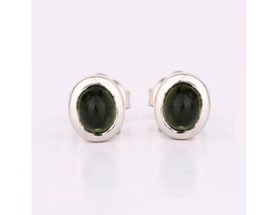 The Sterling Collection - Part 4 - Pendants, Ring... - Lot 4