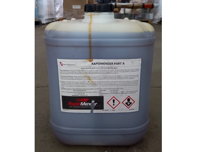 Lost & Unclaimed Freight (SAA980) - Lot 59