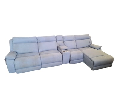 House & Homewares (A985) - Lot 27