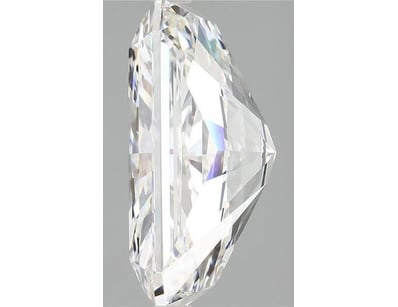 Lab Grown Diamonds & Jewellery (A1000) - Lot 705