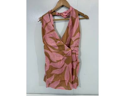 National Surplus Clearance - Lot 355