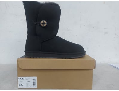 Unclaimed Freight (GCA989) - Lot 871