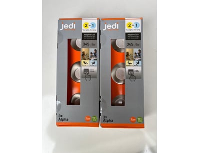 Home Improvement, DIY & Hardware (SAA976) - Lot 4824
