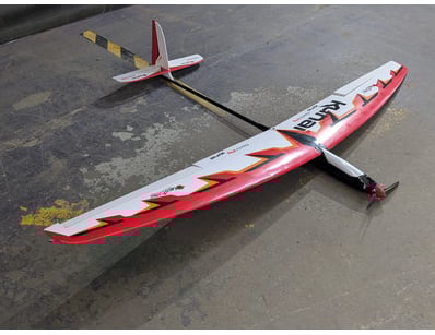 SA Public Trustee Home & Collectables Clearanc... - Lot 4682