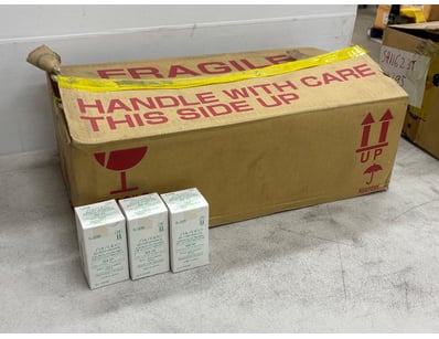Beauty & Cosmetic Supplies - Liquidation (A1009) - Lot 132