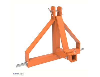 FACTORY DIRECT ** Unused WOLVERINE, QUICK COUPLER ...