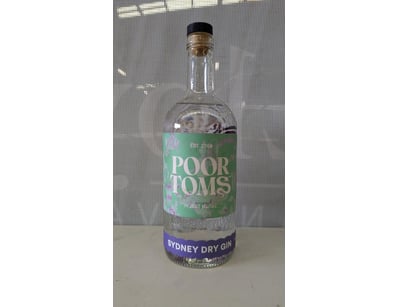 Reserve & Rarity - Lot 50