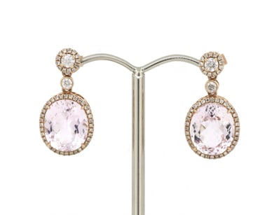 Affordable Jewellery Clearance (A979) - Lot 2700