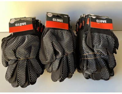 Home Improvement, DIY & Hardware (SAA982) - Lot 4285