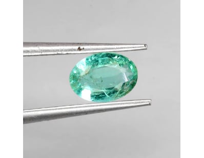 UNRESERVED Diamonds, Gemstones & Opals (A1000) - Lot 170