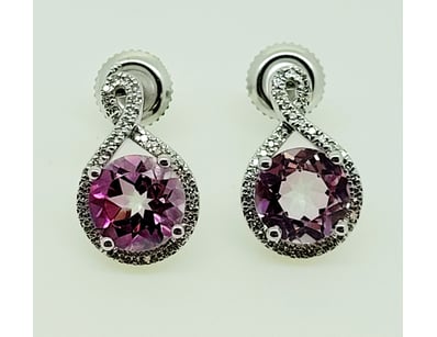 Affordable Jewellery Market (A986) - Lot 2700