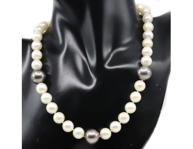 Fine Jewellery Market (A998) - Lot 510