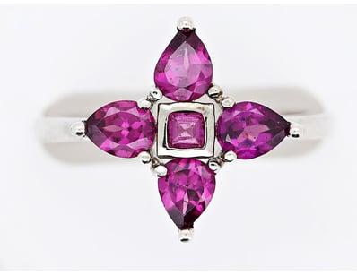 UNRESERVED Affordable Jewellery (A988) - Lot 1009