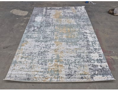 House & Homewares (A980) - Lot 1567