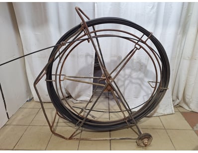 Home Improvement, DIY & Hardware (A988) - Lot 2508