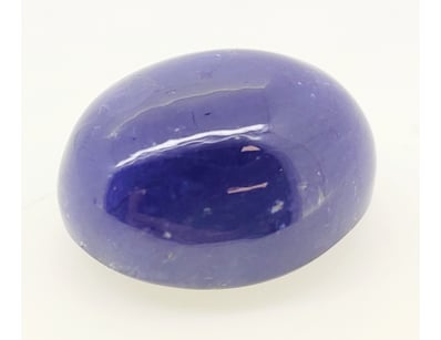 Diamond And Gemstone Market (A994) - Lot 646