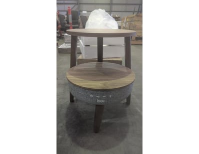 Party, Sporting & Homewares  (WAA1001) - Lot 32