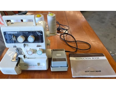 Gadgets, Music & Pastimes (A998) - Lot 100