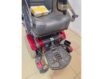 House & Homewares (A987) - Lot 1093