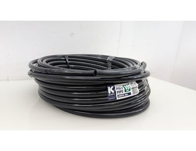 Home Improvement, DIY & Hardware (NSWA973) - Lot 1147